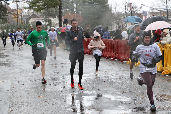 Finish5Mile_0391