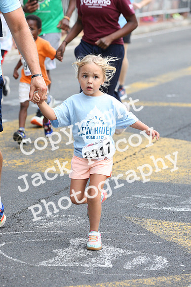 FunRun_0192