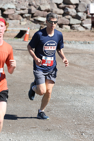 Finish_0031
