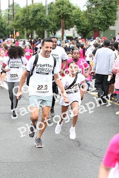 Finish_0492