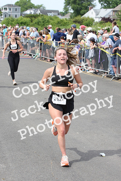 FinishHalf_0760