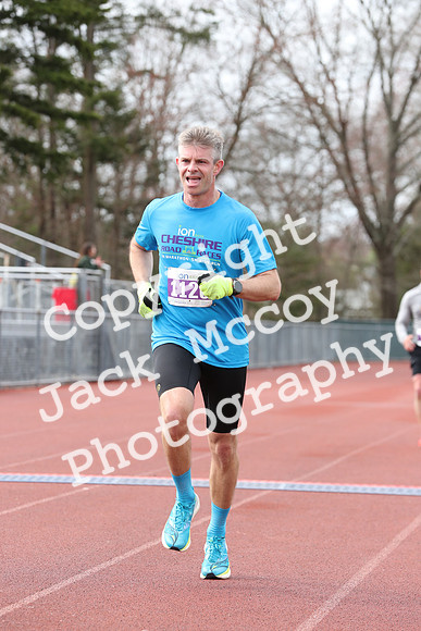 FinishHalf_0124