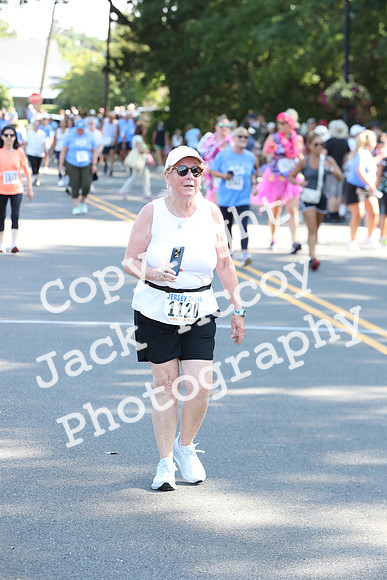 Finish_2609