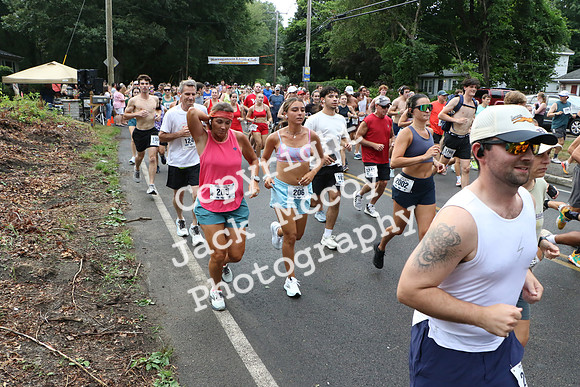 StartRunners_0242