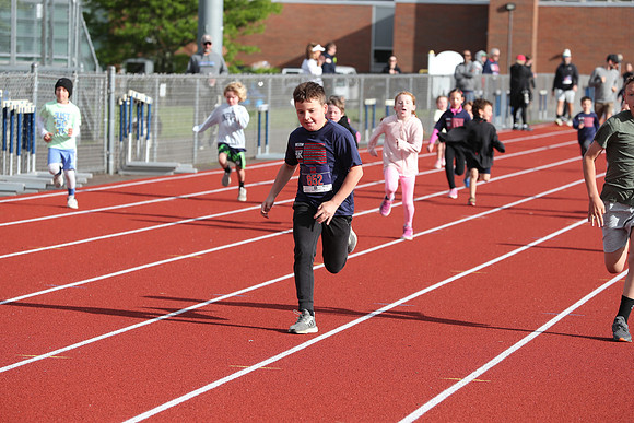 FunRun_0041