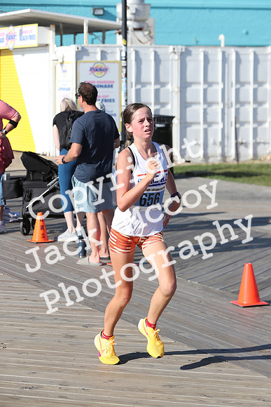 Finish_0124