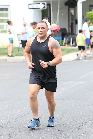 Finish_0476