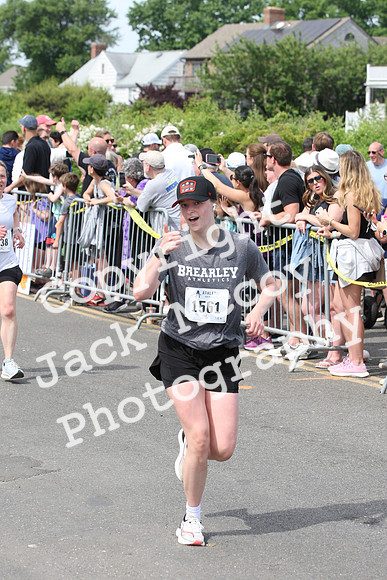 FinishHalf_0669