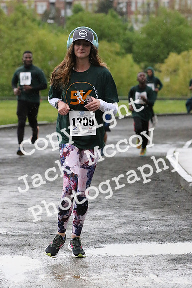 Finish_0600