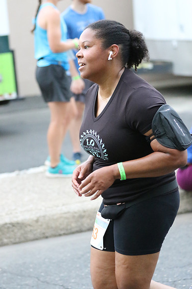Finish_1011