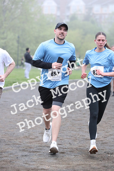 Finish_0404