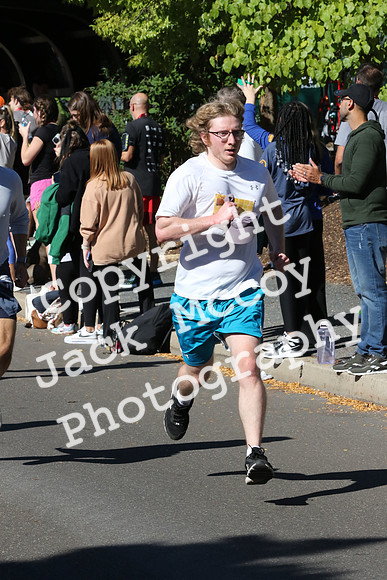 Finish_0317