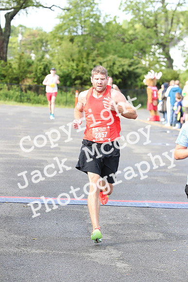 Finish5k_0039