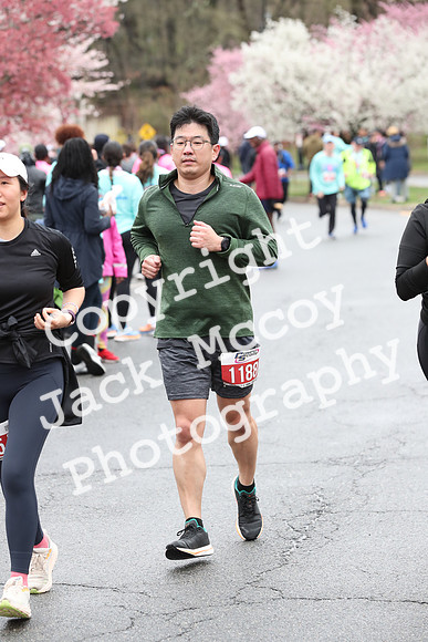 Finish_1551