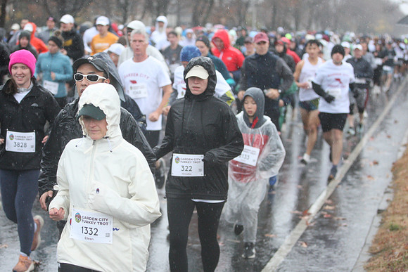 Start5Mile_0136