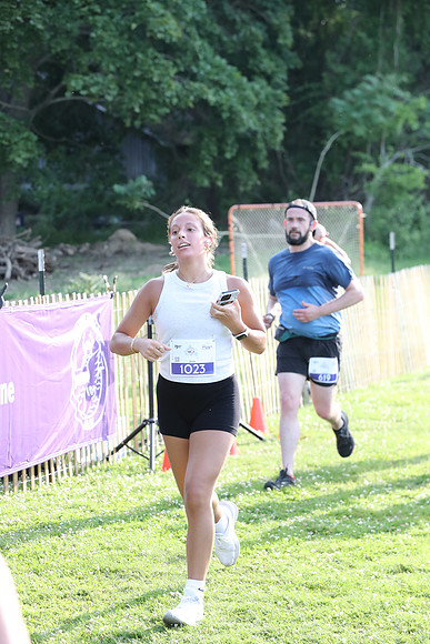 Finish_0570