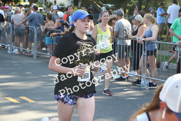 Finish_1802