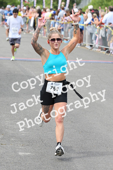 FinishHalf_0930
