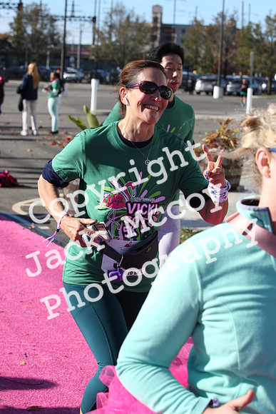 Finish_0679