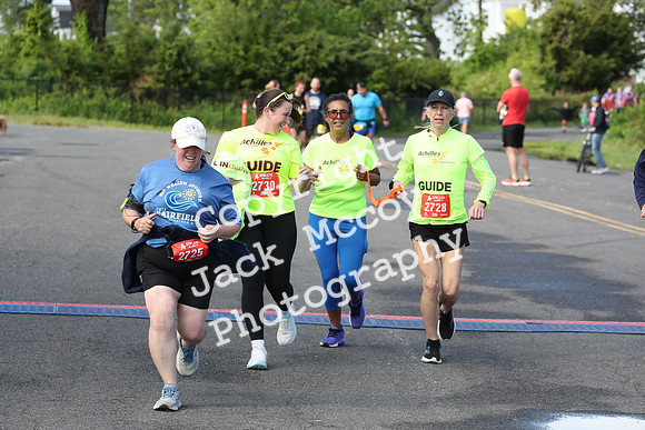 Finish5k_0946