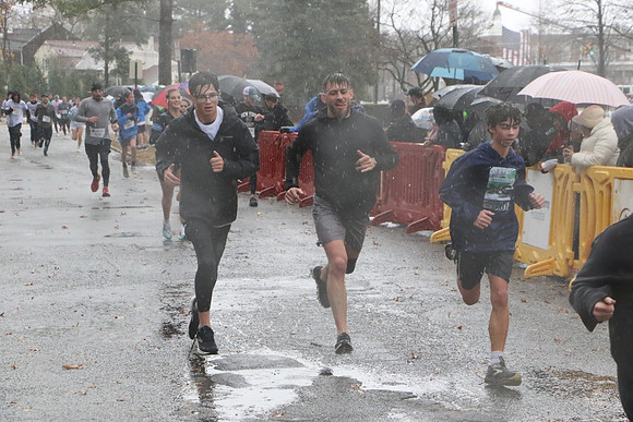 Finish5Mile_0360