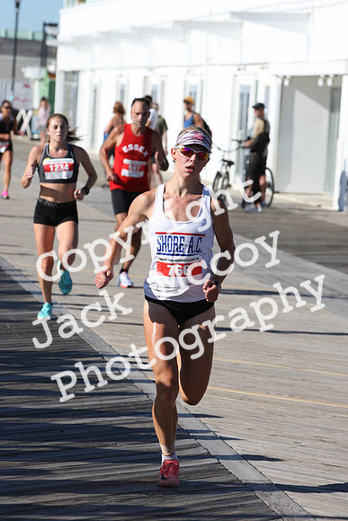 Finish_0070