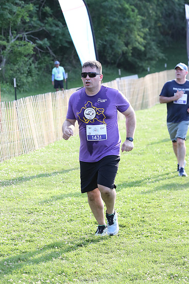 Finish_0401