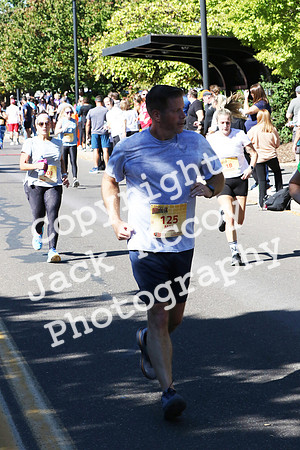 Finish_0606