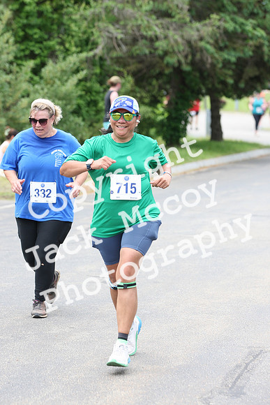 Finish_0564