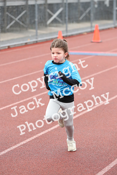 FunRun_0152