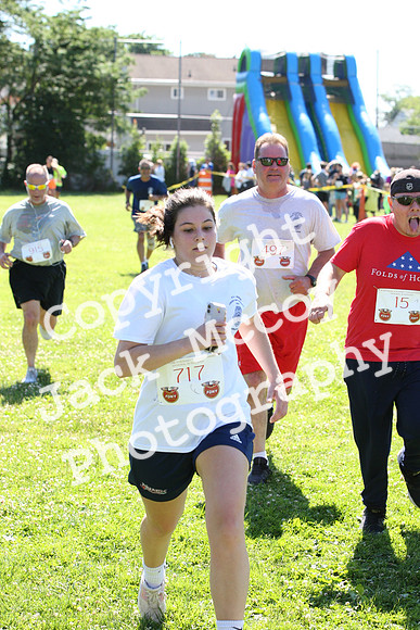 Finish_0306