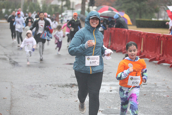 FinishFunRun_0422