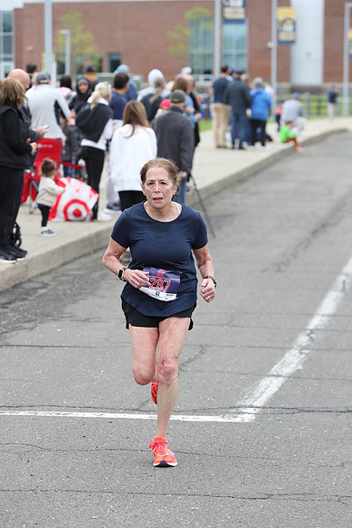 Finish_0071