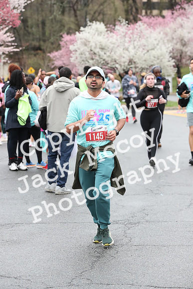 Finish_1416