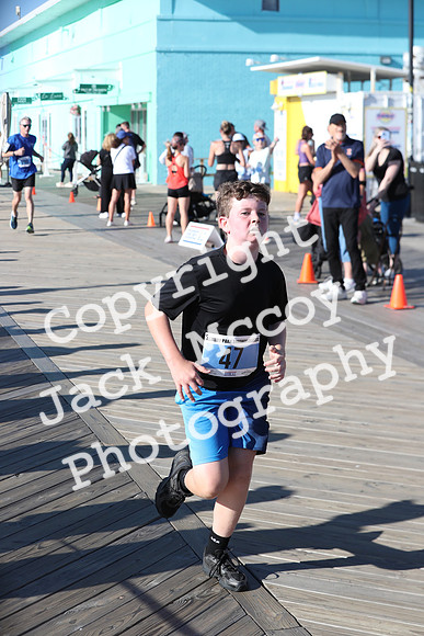 Finish_0413