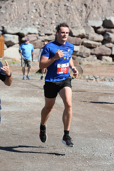 Finish_0065