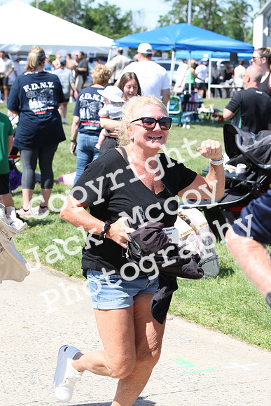 Finish_1373