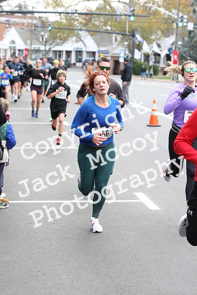 Finish_0233