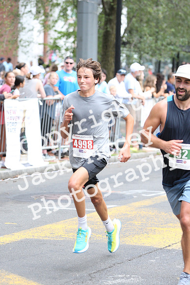 Finish20kHalf_0275