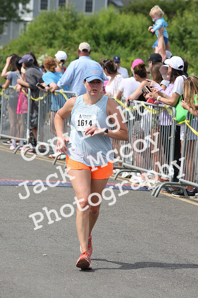 FinishHalf_1914