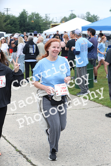Finish_1307
