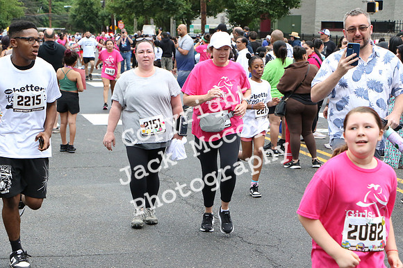 Finish_1205
