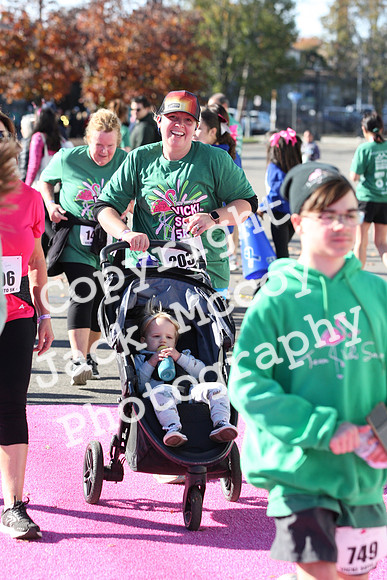 Finish_1127