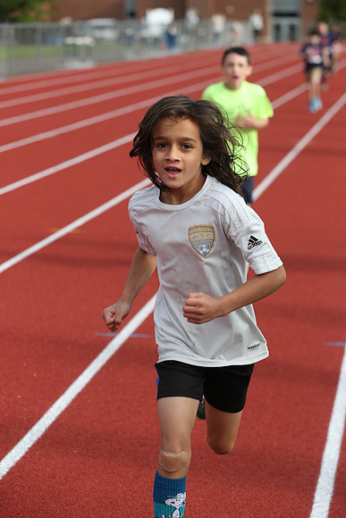 FunRun_0108