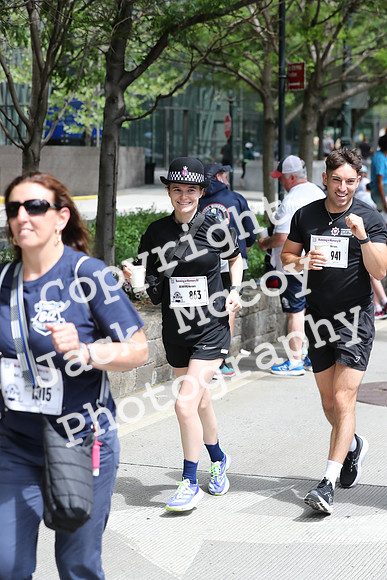 Finish_0983