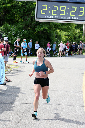 RunFinish_0043