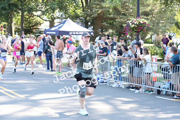 Finish_1366