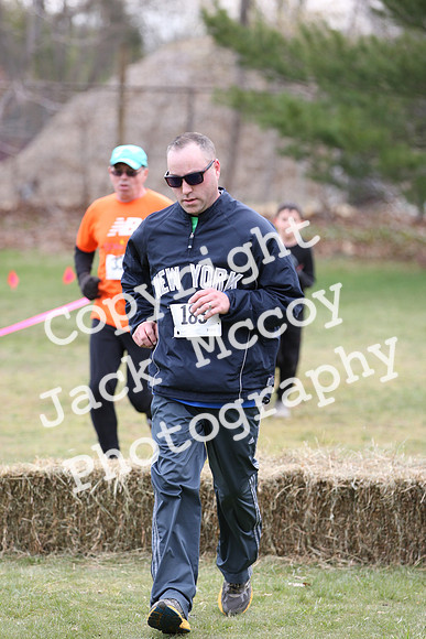 Finish_0342