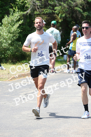 Finish_0082