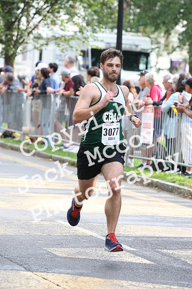 Finish5k_0070
